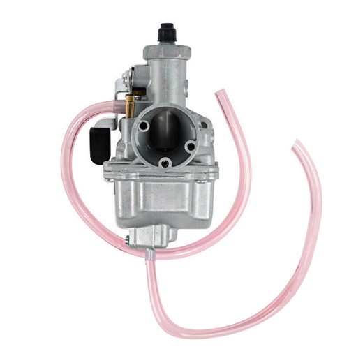 Vm22 26mm carburetor power jet - 26mm,