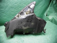 1991 HUSQVARNA WR 250 360 CR