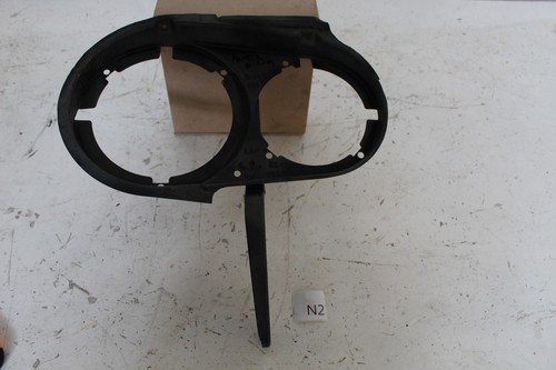 Front right headlight - headlight, for