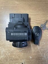 Mercedes Sprinter W906 VITO EIS Stolen Or Broken and Keys Programming Services