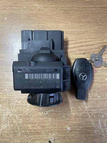 Mercedes sprinter w906 vito - mercedes,