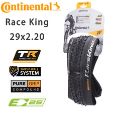 Race King Mtb 29In TLR Tire Tubeless 27.5/29X2.0/2.20 29Er MTB Folding Tire