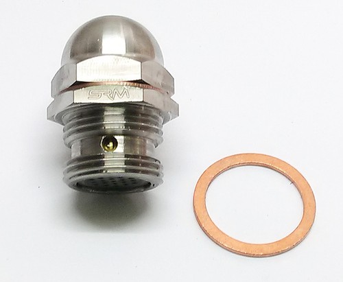 2370 prv bsa - prv,