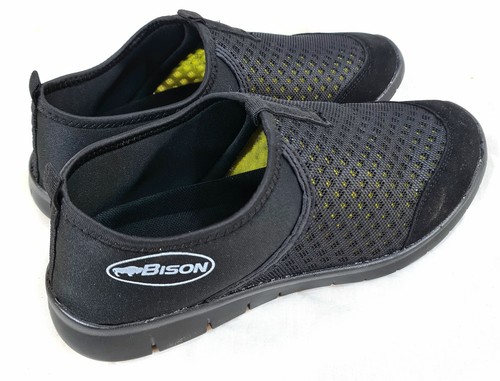 Bison carp fishing bivvy - carp,