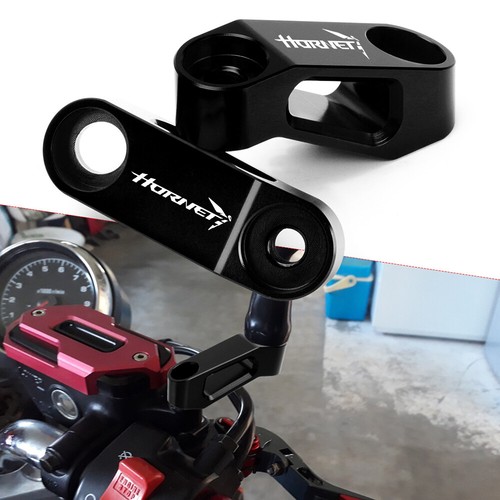For honda cb750 - for,