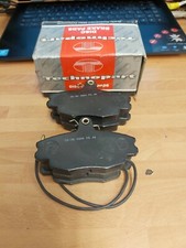 peugeot 205 309 gti renault