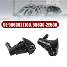 1× Car Front Windshield Wiper