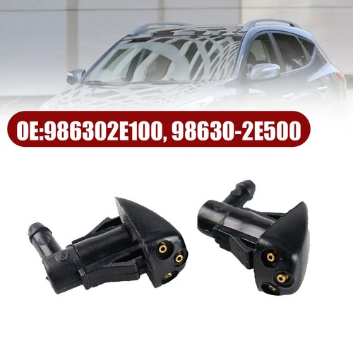 Car front windshield - car,