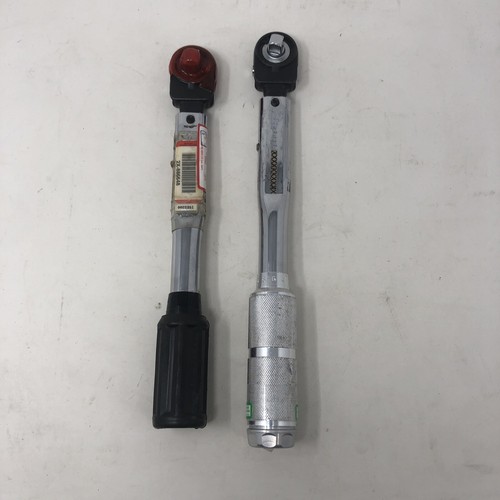 Sturtevant richmont micrometer - sturtevant,