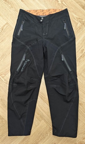 Altura attack cycling - altura,