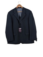Brook Taverner Langham Jacket
