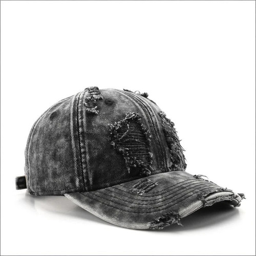 Unisex vintage washed - ‌unisex,