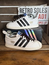 Adidas Originals ® Gazelle