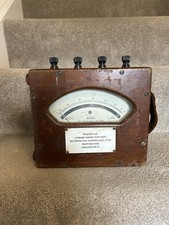 Vintage Leonard Works