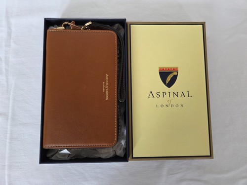 Aspinal london midi - aspinal, of