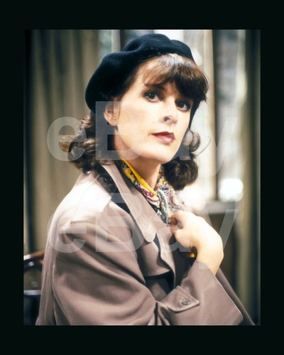 Allo kirsten cooke - (tv),