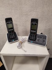 BT Cordless Home Phones 6500