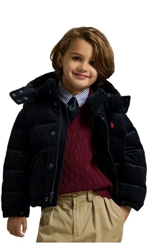 Polo ralph lauren boys - polo,
