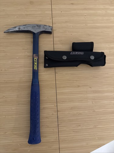 Estwing mk1 23lp long - estwing, e3-23lp