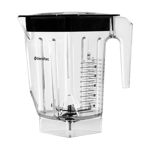 Blendtec 632 70 - blendtec, 40-632-70