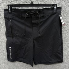Sharkskin Australia Board
