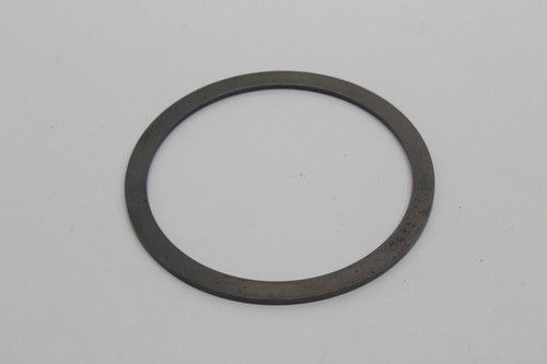 Seat altea dual clutch - dual,