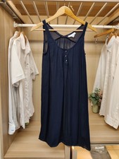 THE WHITE COMPANY NIGHTDRESS
