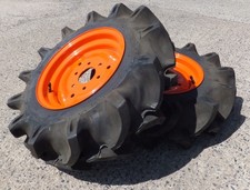 6x12 bridgestone farmservice - 6x12,