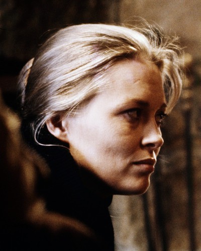 Faye dunaway prints and - faye,