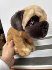 Keel Toys Signature Cuddle