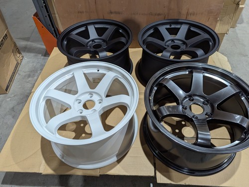 9 j 5x112 et38 - 4,