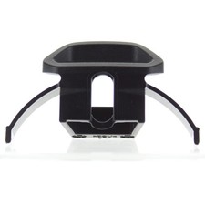 New OEM GTX RXT Wake Pro Fish