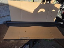 Mk1 citroen berlingo - mk1,
