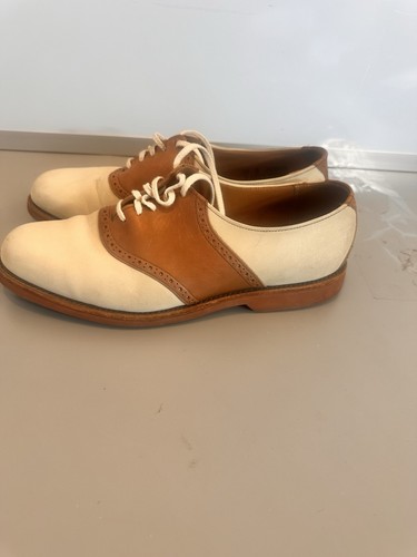 Vintage cole haan - vintage,