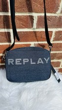REPLAY Women’s Denim