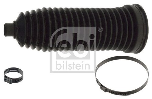 Febi bilstein 103034 front - febi,