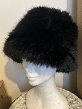 Zepla Mixed Fibres Made In