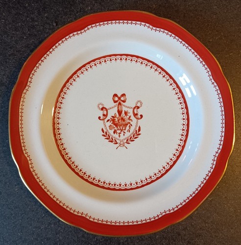 Copeland spode newburyport - copeland, "newburyport
