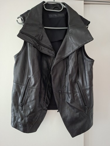 Harley davidson woman biker - davidson,