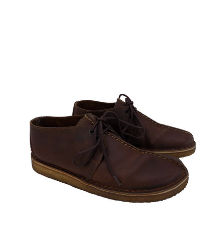 Clarks originals desert - clarks,