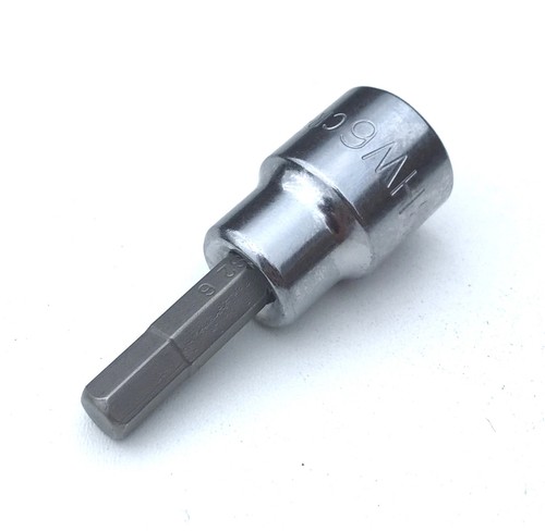 6mm allen hex halfords - hex,