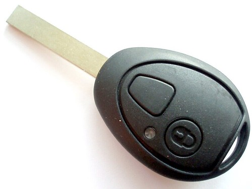 Rfc button key - key, case
