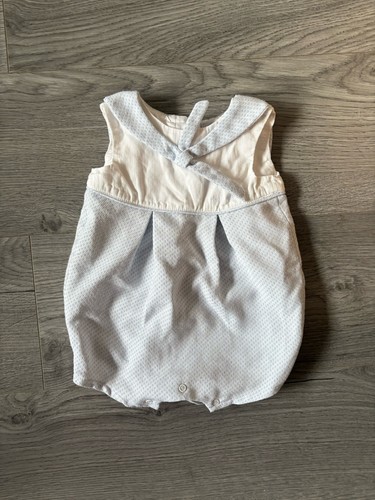 Tutto piccolo spanish baby boy - tutto,