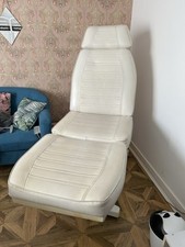 Electric Massage/Beauty Bed/Couch/Chair/salon/ spa treatment
