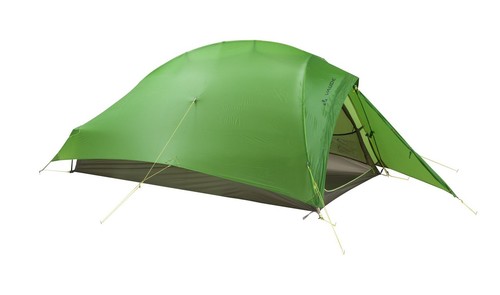 Vaude hogan person - vaude,