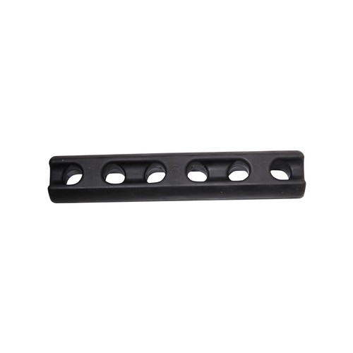 Unimer mooring compensator - unimer,