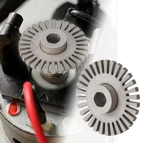 Slot steering wheel optical - steering,