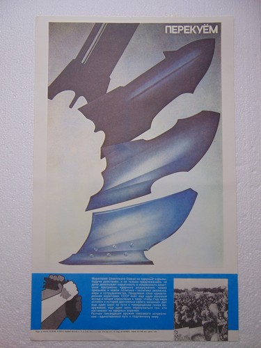Original soviet bombs into - original,