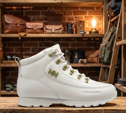 Helly hansen the forester - helly,