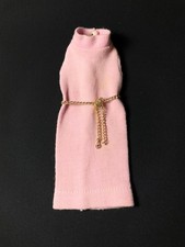 Palitoy Tressy 1st version